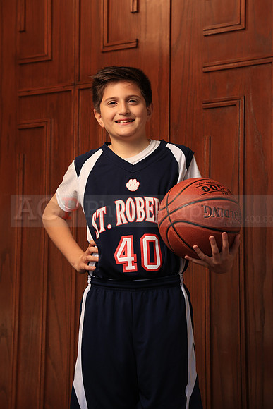 B4thgradeNorth00055