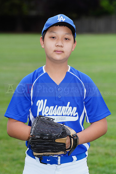 PLL_AAA_Dodgers00067