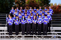 percussion00003