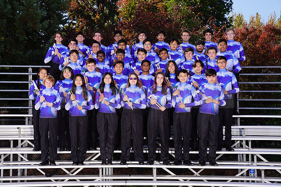 percussion00003