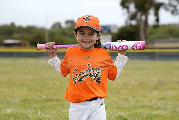 TBGrasshoppers00075