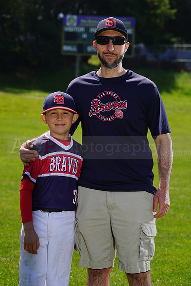SB_PW_Braves032