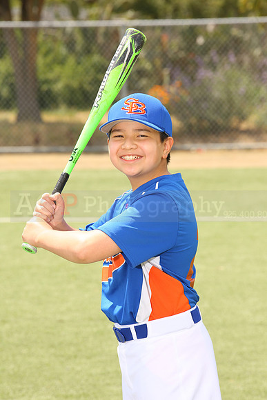 SB_BR_Mets00063