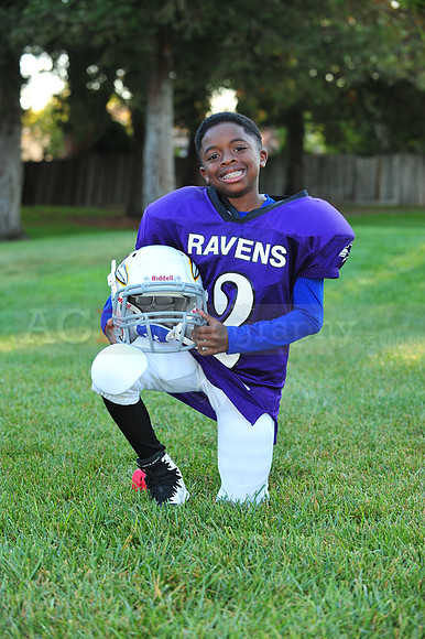 Ravens040