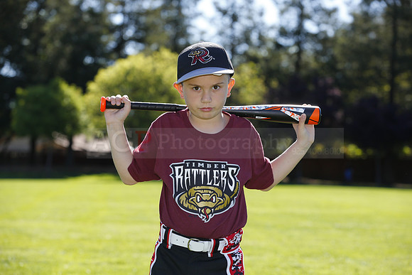 ATRattlers053