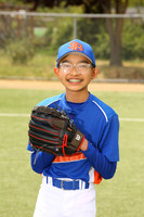SB_BR_Mets00006