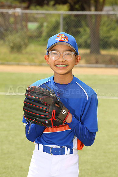 SB_BR_Mets00006