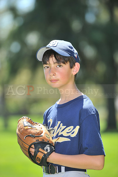 TBall_Cubs101