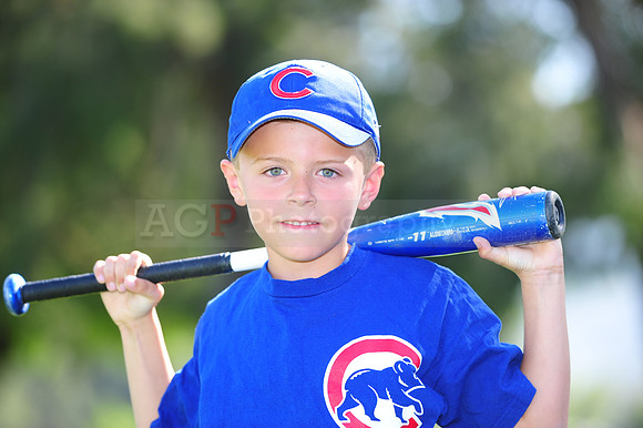 Farm_Cubs078