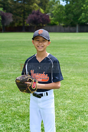 PLL_AAA_Giants00048