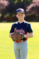 AAARedSox0019