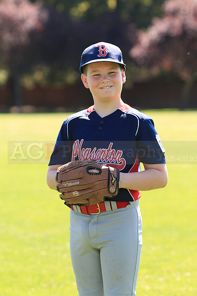 AAARedSox0019