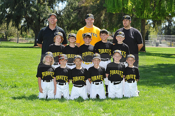 A_Pirates116