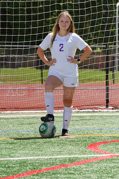 AVHS_Soccer_Varsity000122