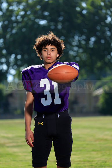 AVHS_Freshmen098