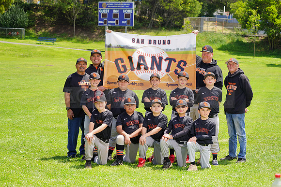 PWGiants00158