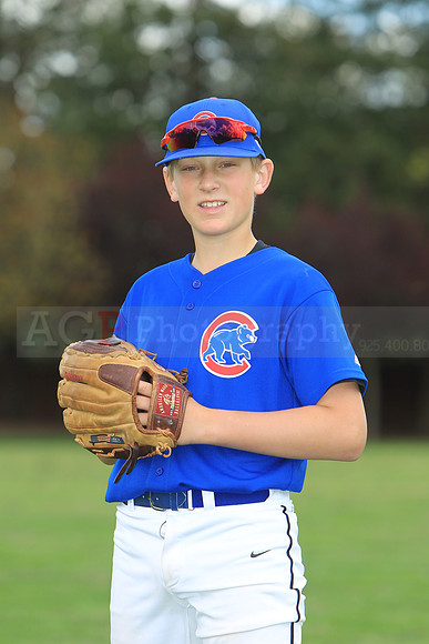 MCubs064