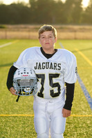 Jaguars00001