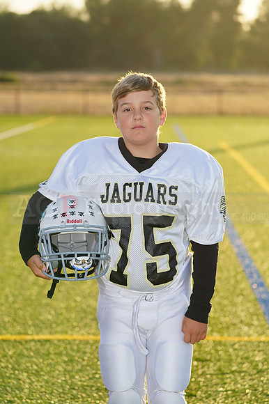 Jaguars00001