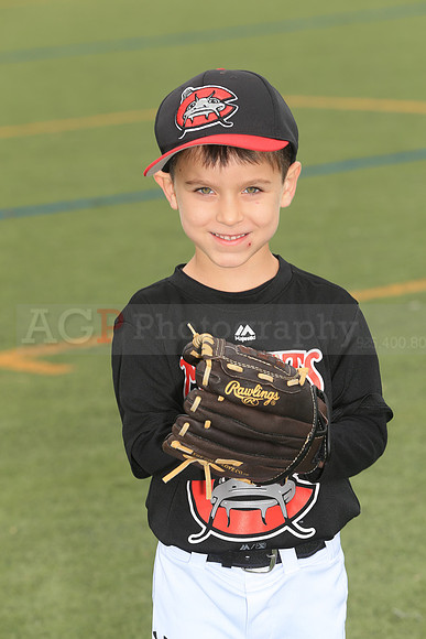 SB_TB_Mudcats00053