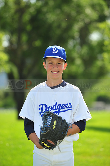 MDodgers048