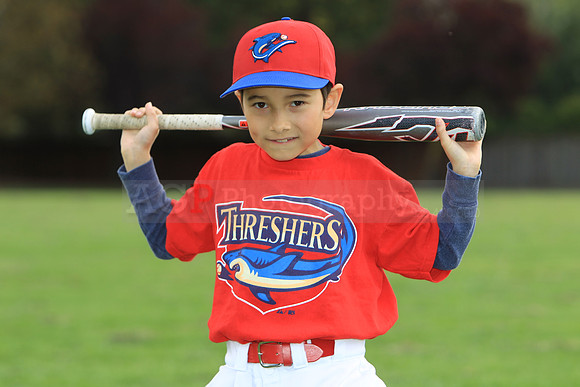 AThreshers080