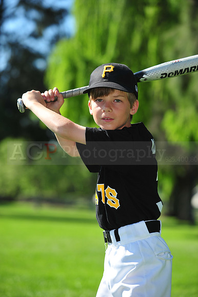 AAPirates025