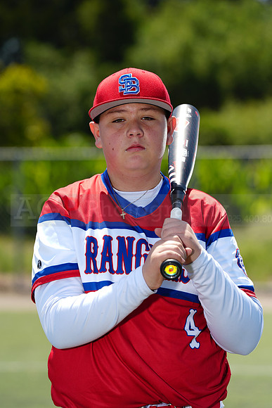 SB_Bronco_Rangers092
