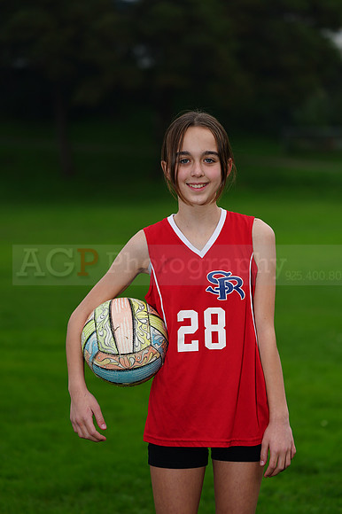 6thVBall00031