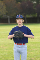 MRedSox011