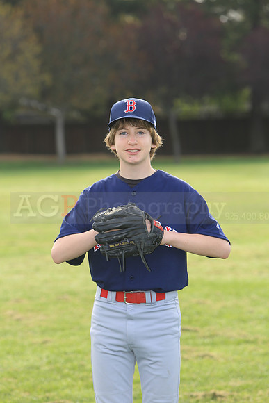 MRedSox011