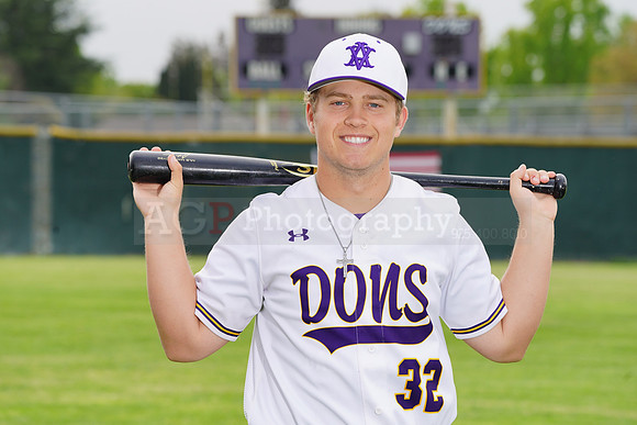 AVHSVarsity00021