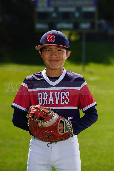 SB_PW_Braves047