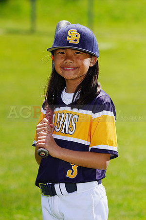 SB_PW_Lions089