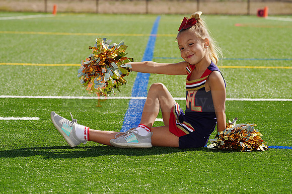 Cheer00089