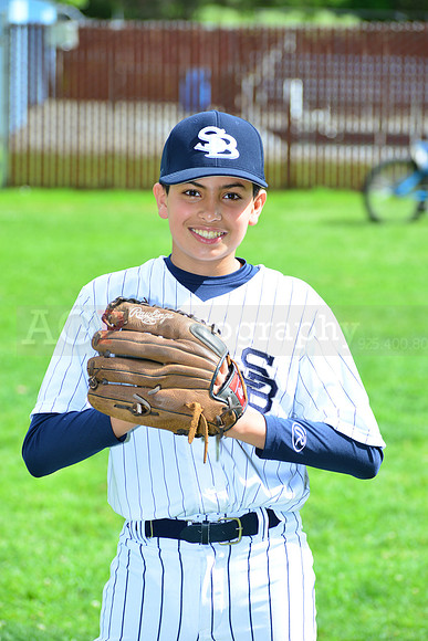 SB_Broncos_Yankees00026