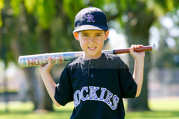 ARockies037