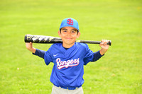 JRPWRangers00009