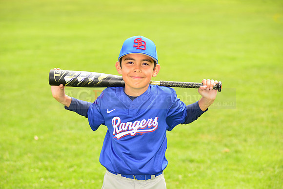 JRPWRangers00009
