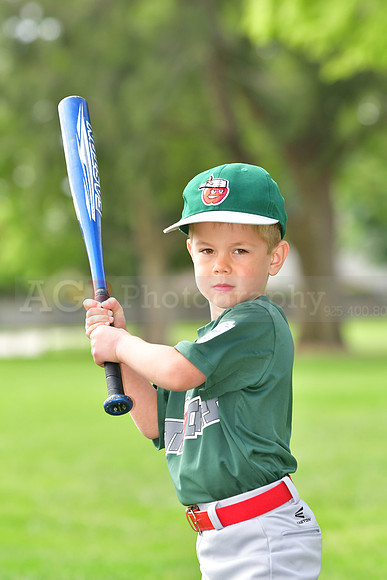 TBTincaps006