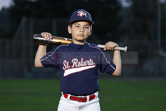 5th_Baseball029
