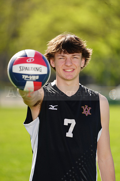 AVHSVVBall00106