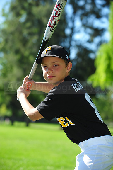 AAPirates020