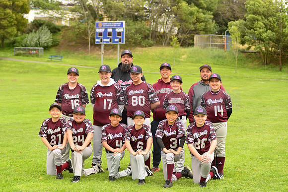 BMudcats00212
