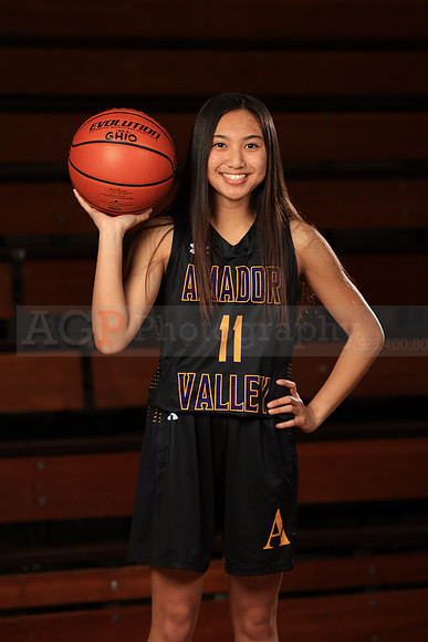 AVHSVarsityBB00014