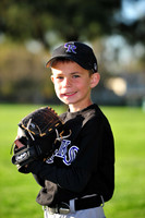 FMRockies010