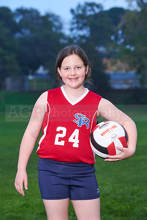 4thRedvolleyball00026