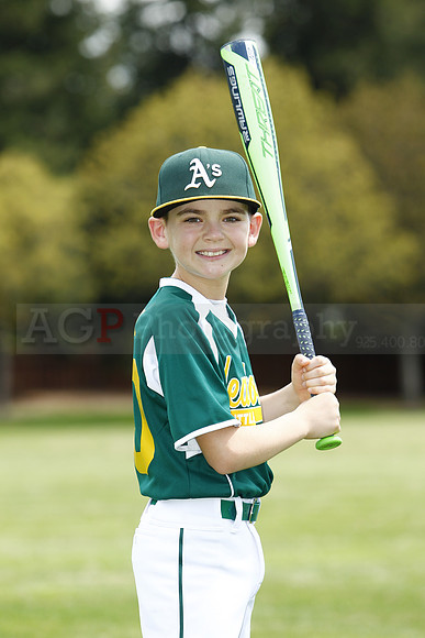 AAAAthleticsWatt0039