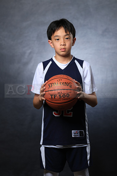 6th_Boys_D3_019
