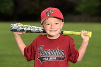 PLL_TB_Rivercats00003